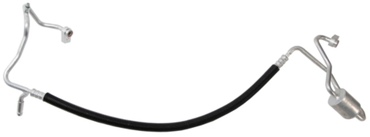 Murray Climate Control 66806 A/c Refrigerant Discharge Hose