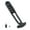 4 holes, variant on Gieenan Boarding Ladder Band Pontoon Boat Rubber Latches Strap for 2-4 Step Ladder
