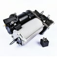 thumbnail image 2 of PNGCNG Air Suspension Compressor Pump For Mercedes GL/M-Class X164 W164 GL350 GL450 GL550 ML350 ML450 ML550 A1643200504 A1643200904, 2 of 8