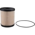thumbnail image 2 of Fram CS8941 Fuel Water Separator Cartridge Filter Fits select: 2000-2002 DODGE RAM 2500, 2000-2002 DODGE RAM 3500, 2 of 4