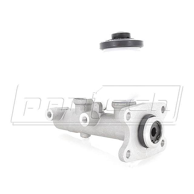 Cilindro Maestro Frenos 4runner 1989 A 1995 Toyota L4 2.4L PARTECH