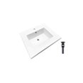 thumbnail image 1 of DROP Bath and Kitchen dessus de vanité, 1 of 3