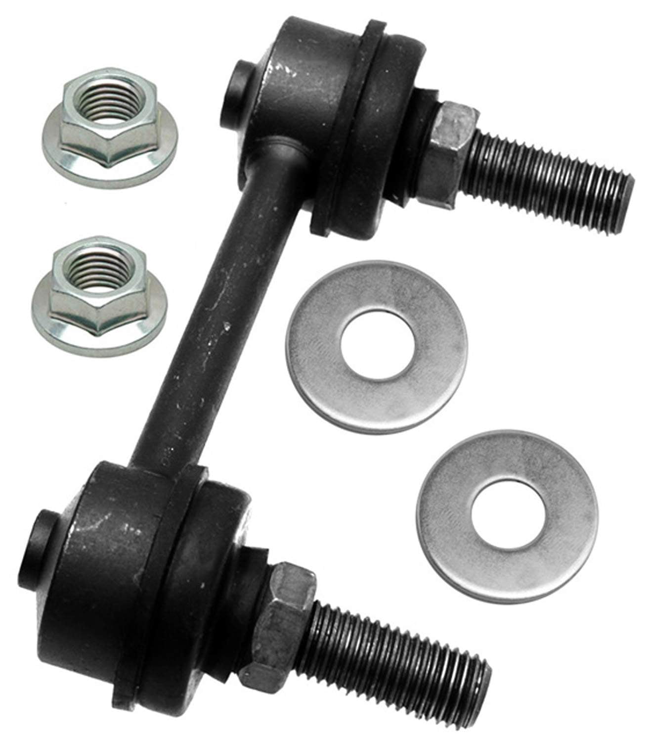 ACDelco 45G0319 Suspension Stabilizer Bar Link
