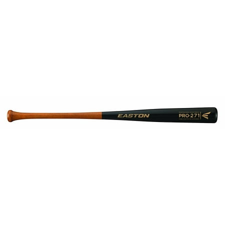 - Easton Maple A11123631 PRO 271 MAPLE COMP 31/28