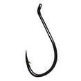 thumbnail image 2 of Gamakatsu Red Octopus Hook, 25-Pack, 2 of 2