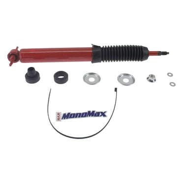 KYB MonoMax HD Front Lift Shocks | Ford F100/F150 (97-03) (565088)