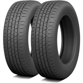 Goodyear Assurance Outlast 225/65R17 102H All-Season Tire