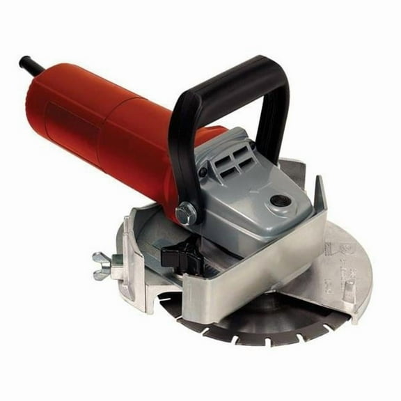 Roberts Super Six 6 in. Jamb Saw