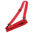 thumbnail image 1 of PTOOTP Golf Club Bag 1Set Waterproof Large Capacity For Travel And Practice, 1 of 6