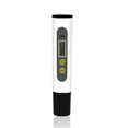 thumbnail image 2 of At-Home Drinking Water Test Tool Quality Rapid TDS Metre Analyzer Kit Gauge Tap, 2 of 9
