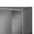 thumbnail image 4 of HORNO MICROONDAS MIDEA MMDK14S2MG 1.4 PIES ECO ESPEJO, 4 of 8