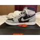 thumbnail image 3 of Size 11 - Jo r-dan 1 Retro OG High Shadow 2.0, 3 of 4