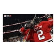 thumbnail image 2 of NHL 15 - Xbox 360, 2 of 8