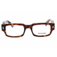 thumbnail image 2 of Cutler And Gross CG1325 003 Men's Rectangular Frame Eyeglasses, 2 of 2