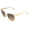thumbnail image 1 of LENTES DE SOL TOMMY HILFIGER EYEWEAR OL658 X60227 BEIGE, 1 of 4