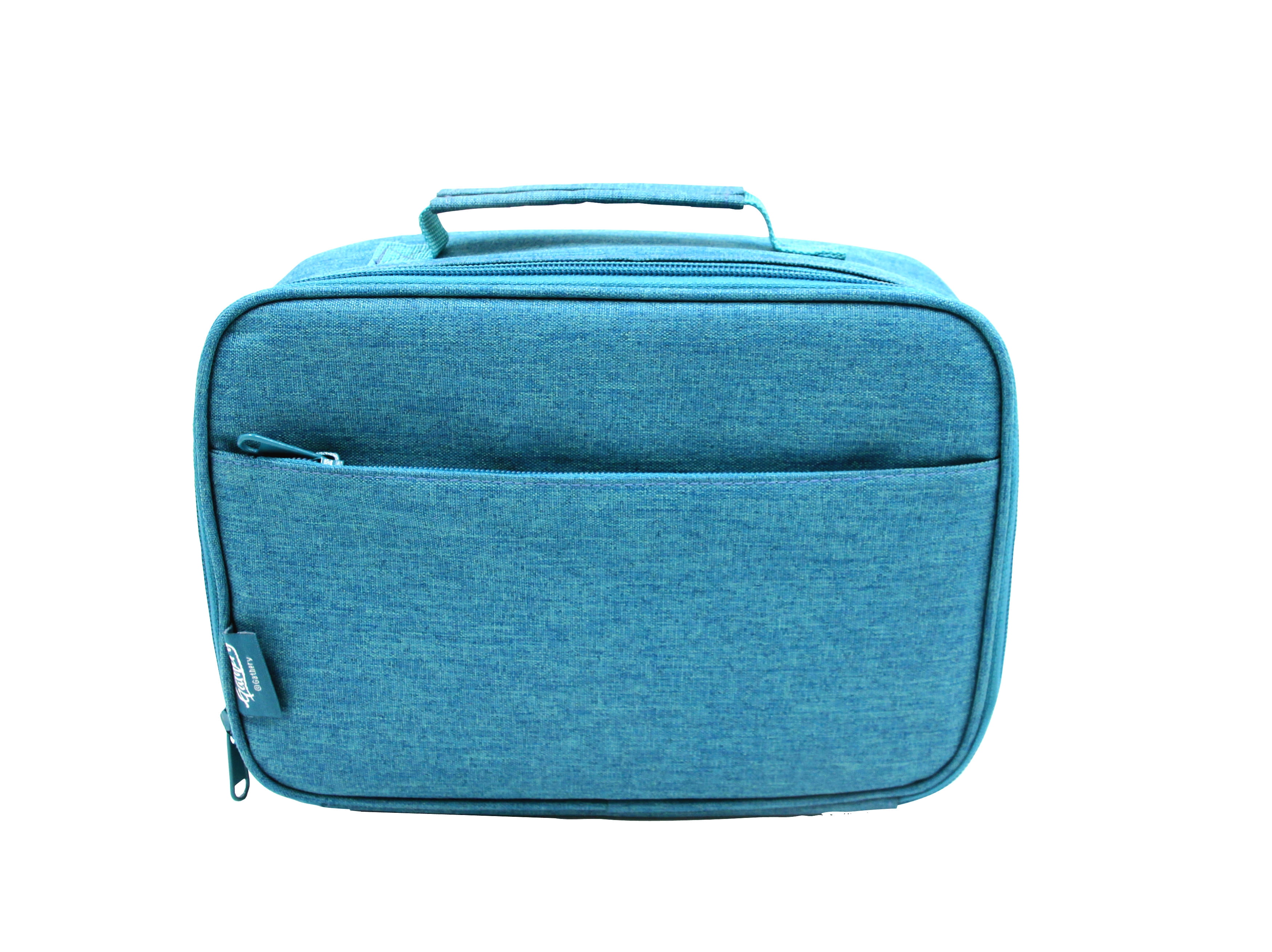 walmart insulated lunch box