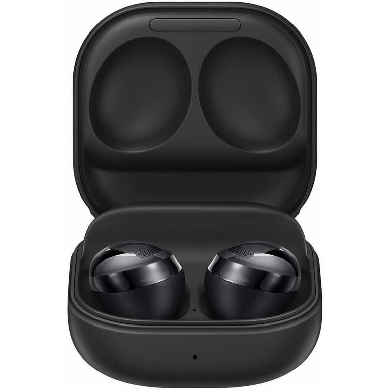 Samsung Galaxy Buds Pro True Wireless Earbuds w/Active Noise