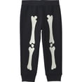 thumbnail image 2 of Carter's Child of Mine Baby and Toddler Boy Halloween, 2-Piece, Sizes 12M-5T, 2 of 7