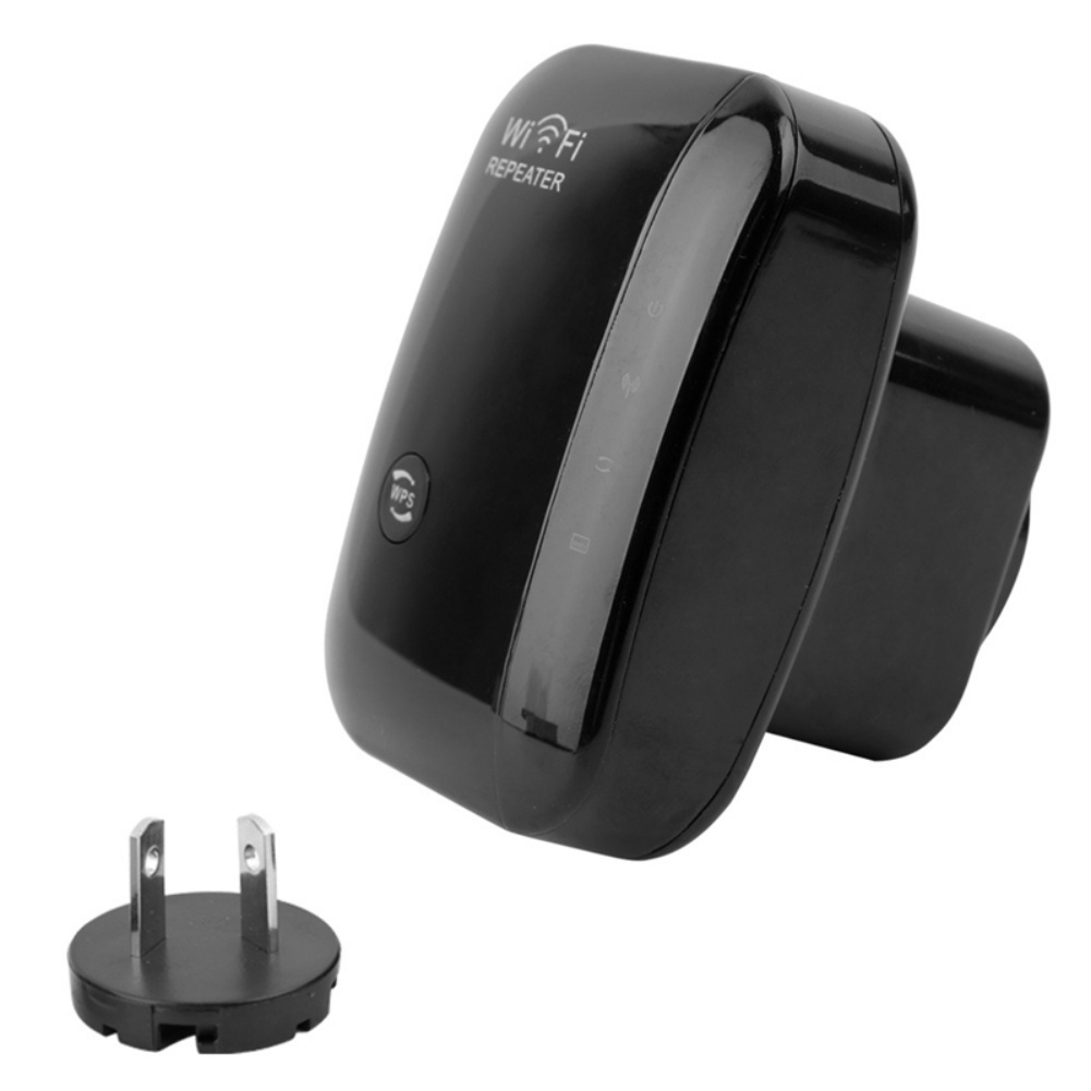 Wifiblast walmart Clearance