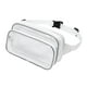 thumbnail image 1 of Pack Fanny Pack, Bolsa de cintura PVC, electricista impermeable -Gürtel Bolsas Anti -ostatic Clean Bag -Toolbag para caminatas deportivas industriales, 1 of 9