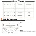 thumbnail image 3 of Tbopshirt Body Shaper for Women Tummy Control,Women's Panties Lace High-Waist Buttocks Puller Abdomen Ne-Piece Shapewear Shapewear, 3 of 5