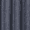 Navy, variant on Quinn Blackout Single Curtain Lined Grommet Panel, 50" x 63", Beige