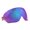 color, variant on Compatible for JO EXZERO Sun Face Sunshield Street Motorcycles Wind Sunscreen Lens Anti-Scratch