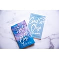 thumbnail image 6 of God So Close Interactive Guidebook: A Reflective Journey with the Holy Spirit, (Paperback), 6 of 6