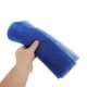 thumbnail image 4 of Esponjas de baño africanas exfoliantes de red larga, unisex, para limpieza profunda, espalda y cuerpo, para la ducha diaria y suavizado de la piel, 4 of 7