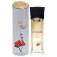thumbnail image 1 of Red by Lomani for Women - 3.3 oz EDP Spray, 1 of 2