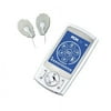 PCH Plus Digital Pulse Massager Neck Combo Set