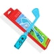 thumbnail image 5 of Bearachild Golf Club Sports Game Controller ABS Golf Hand Grip accesorio regalo para niños adultos Electrónica No.05, 5 of 6
