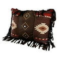 thumbnail image 1 of Carstens Coussin Cimarron, 1 of 1