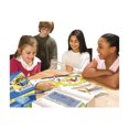 thumbnail image 6 of NewPath Science Curriculum Mastery Games Class Pack, Multiple Grade Levels, 6 of 6