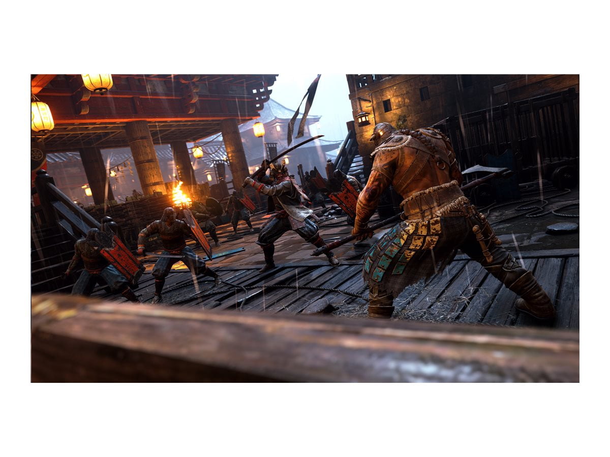 For Honor Season Pass - Xbox One [Digital]