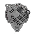 thumbnail image 2 of Alternador Dodge Intrepid 6cil 3.2 2000 Sist-mitsubishi 130a Value Dodge Intrepid 6cil 3.2 2000 sist-mitsubishi 130a, 2 of 4