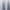 Indigo, variant on Exclusive Home Crescendo Lined Room Darkening Blackout Grommet Top Curtain Panel Pair, 52"x96", Indigo, Set of 2