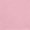 Light Pink, variant on Live With Pride Polar Bear. Hoodie Men -Smartprints Designs, Male Large