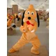 thumbnail image 4 of Disfraz de mascota de perro tonto para cosplay, evento publicitario, disfraz de animal, carnaval, fiesta, espectáculos de anime, accesorios sorpresa para adultos, 4 of 5