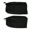 thumbnail image 4 of Car Mosquito Net,Car Rear Window Screens Car Curtains Window Net Rear Window Cover Elevate Your Experience, 4 of 7