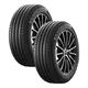 thumbnail image 1 of Paquete de 2 Llantas 235/55 R17  99V Michelin Primacy 4 +, 1 of 6