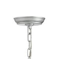 thumbnail image 7 of Hinkley Lighting - One Light Outdoor Hanging Lantern - Outdoor - Republic - 1, 7 of 7