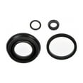 thumbnail image 2 of KarParts360 For Acura Integra 1990-2001 Disc Brake Caliper Repair Kit | 30 Millimeters Bore Size | Regular Grade | Replacement For 01473-S04-000, 43018-S04-003, 2 of 4