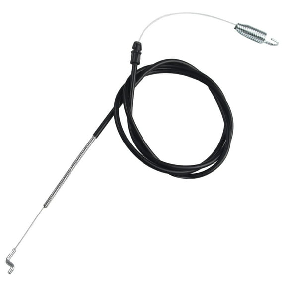 22" 105-1844 1051844 Throttle Cable for Toro 20013 20014 20017 for Lawn Boy