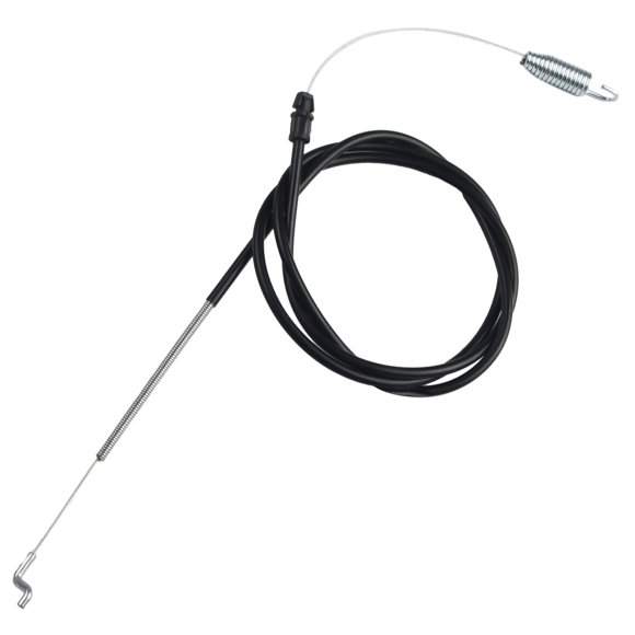 Câble d'Accélérateur 22 Pouces 105-1844 1051844 pour Toro 20013 20014 20017 pour Lawn Boy