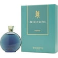 thumbnail image 1 of Je Reviens By Worth For Women. Perfume 1 Ounces, 1 of 1