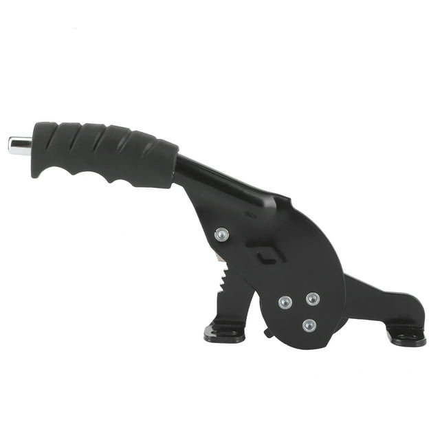 Motorcycle Brake Pump, High-Quality Materials ATV Brake Pump, Fine Workmanship Sports Car Maintenance Worker For Car Driver