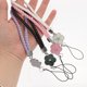 thumbnail image 5 of unbranded 4Ud Correa Para Tarjetas Y Teléfono De Cuero PU Accesorio Estilizado Para Bolsos, 5 of 7