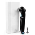 thumbnail image 2 of Moving Back Shaver Folding Back Shaver Body Back Shaver Electric Shaver, 2 of 5