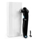 thumbnail image 2 of Moving Back Shaver Folding Back Shaver Body Back Shaver Electric Shaver, 2 of 5